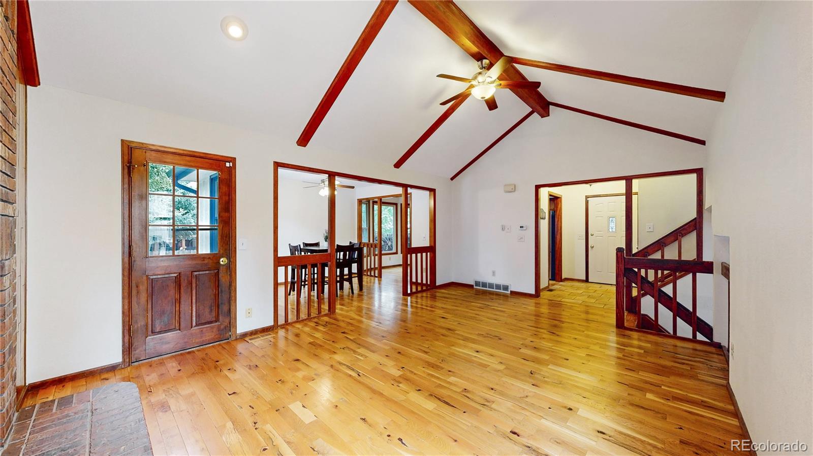 MLS Image #13 for 490  cottonwood court,broomfield, Colorado