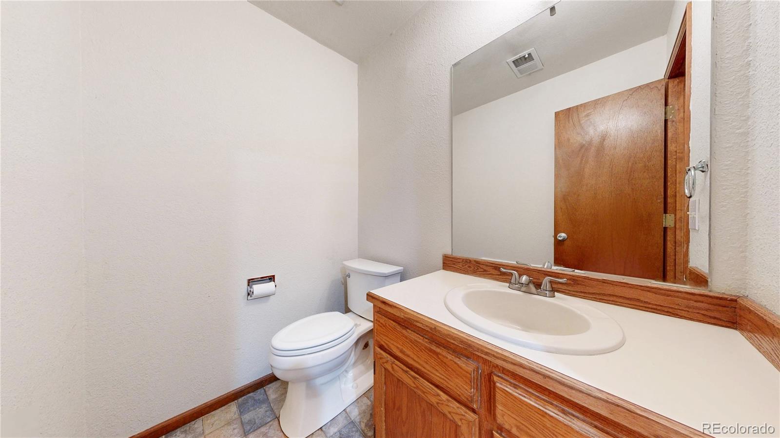 MLS Image #14 for 490  cottonwood court,broomfield, Colorado