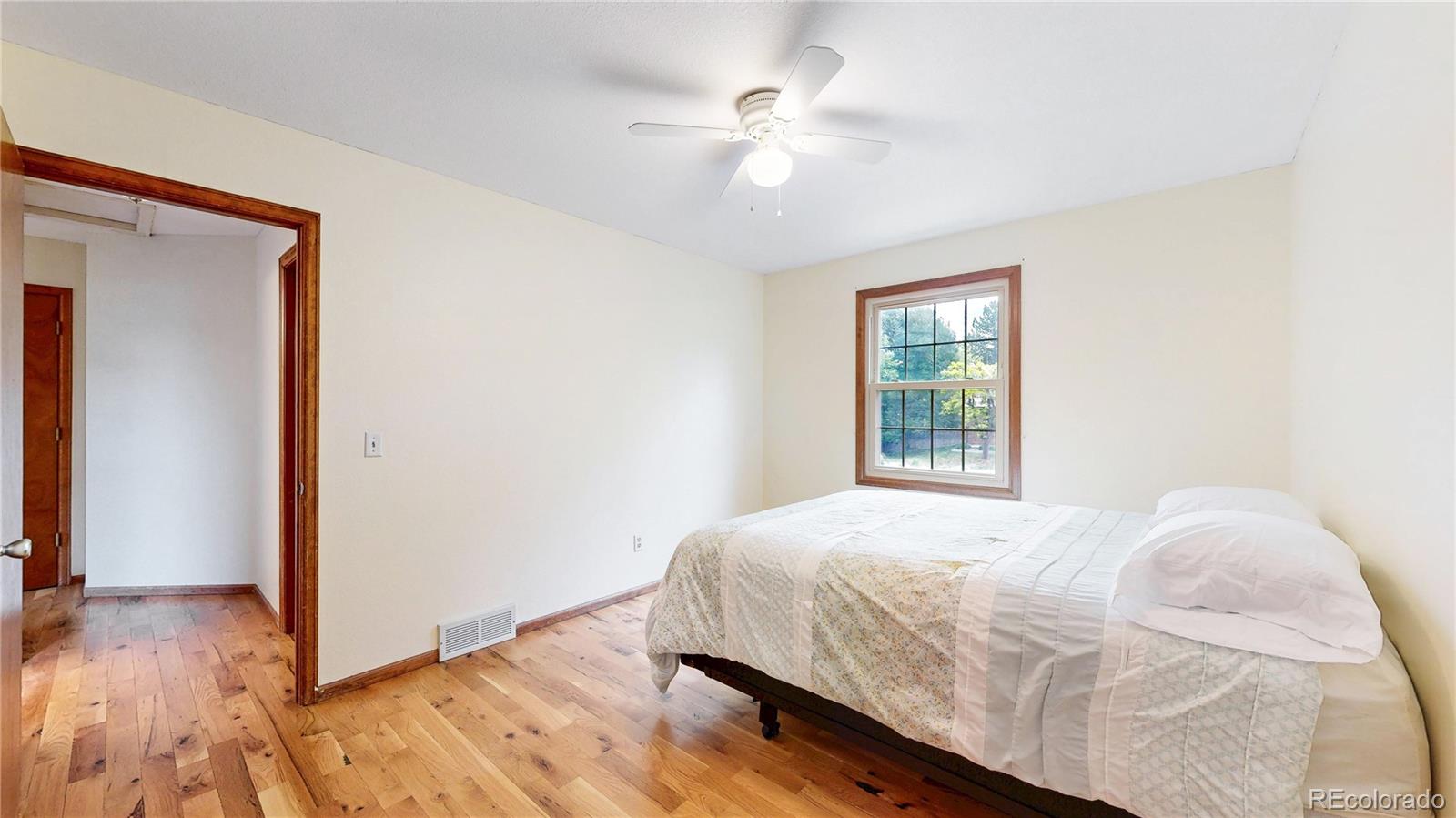 MLS Image #15 for 490  cottonwood court,broomfield, Colorado