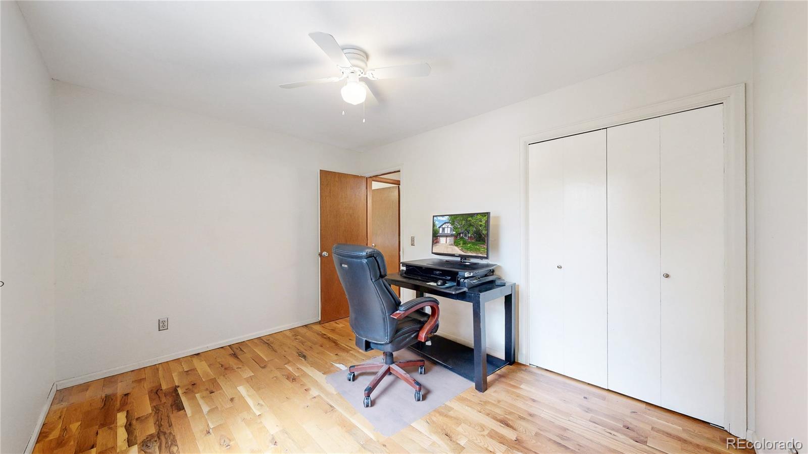 MLS Image #16 for 490  cottonwood court,broomfield, Colorado