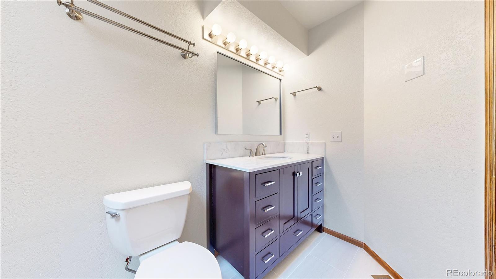 MLS Image #17 for 490  cottonwood court,broomfield, Colorado
