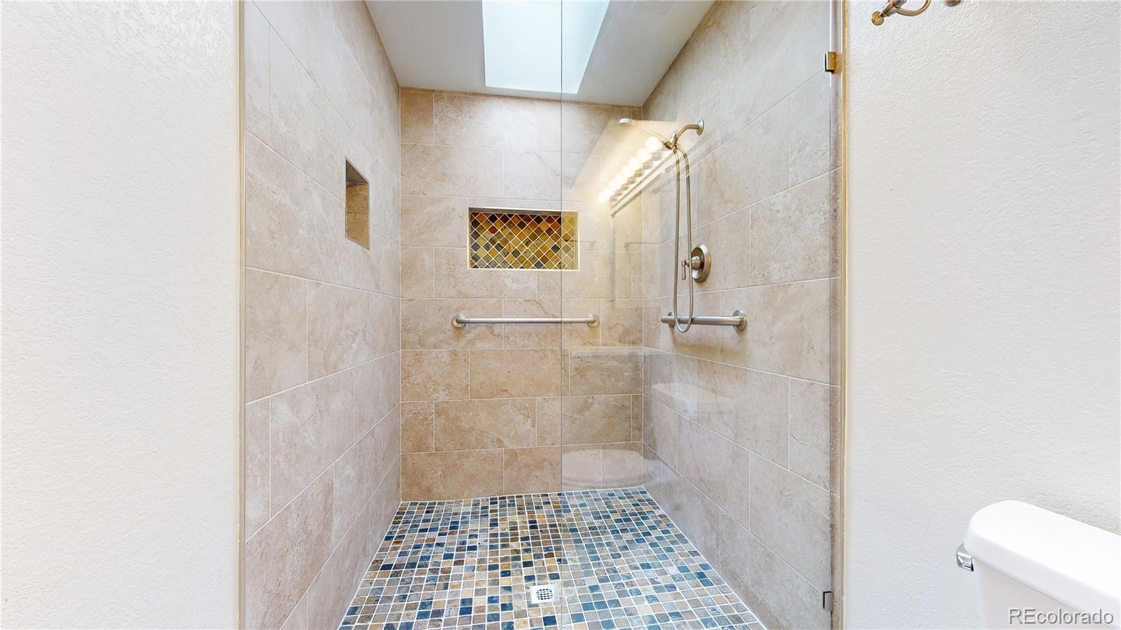 MLS Image #18 for 490  cottonwood court,broomfield, Colorado