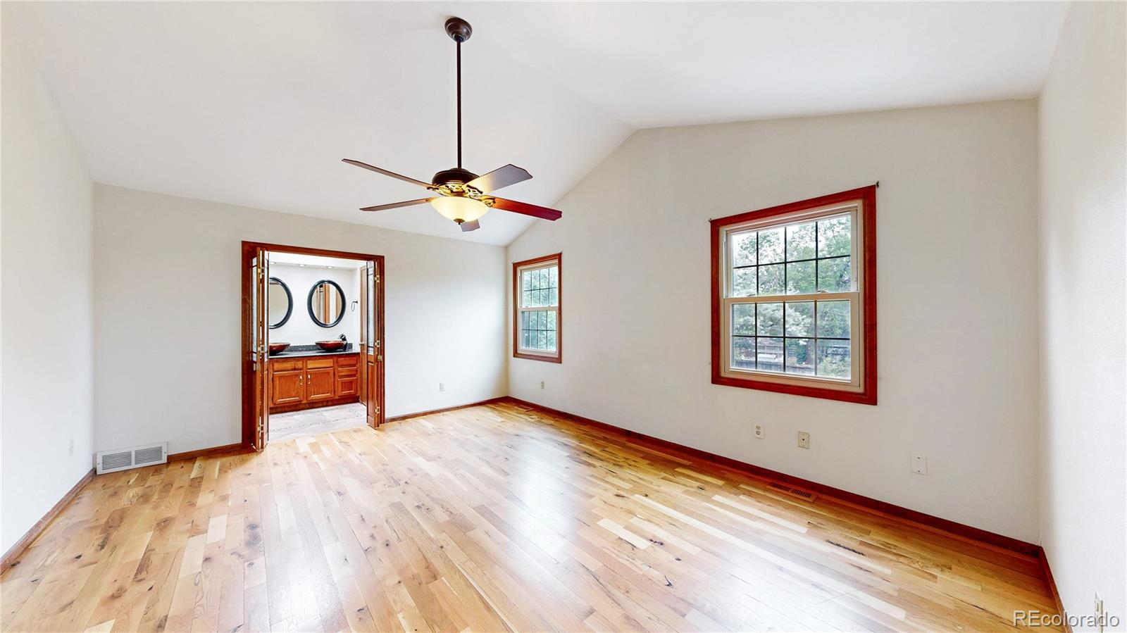 MLS Image #19 for 490  cottonwood court,broomfield, Colorado
