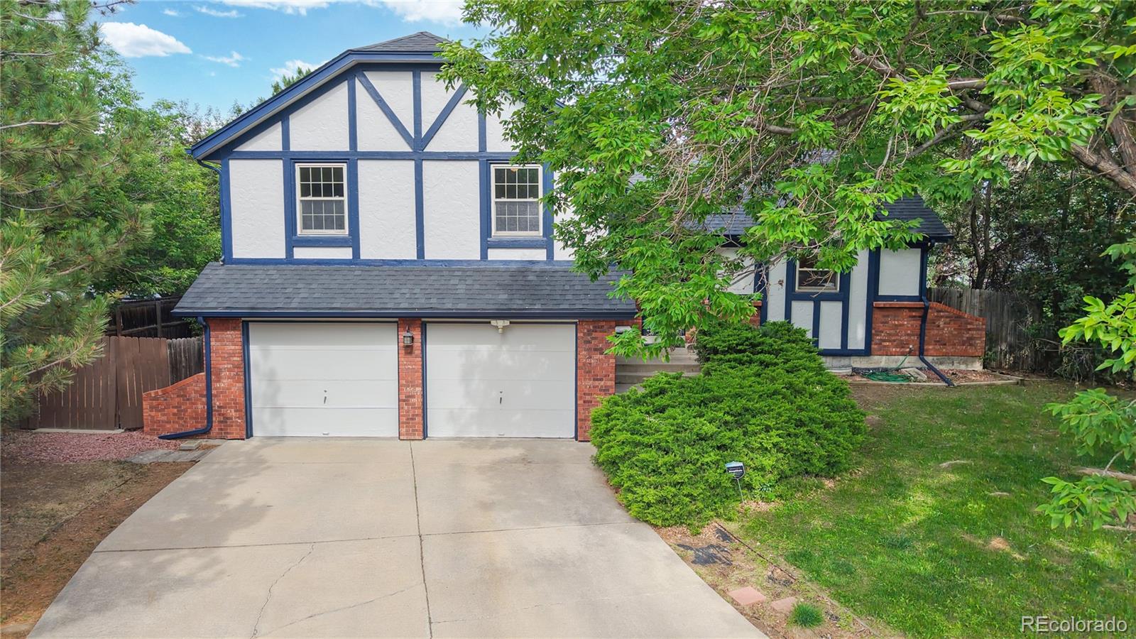 MLS Image #2 for 490  cottonwood court,broomfield, Colorado