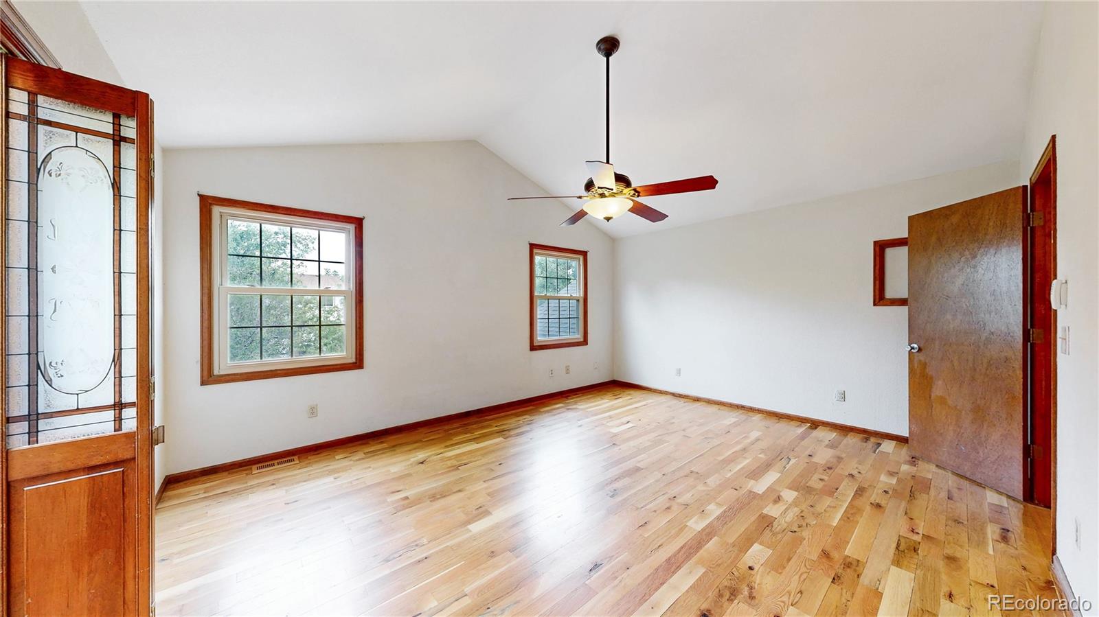 MLS Image #20 for 490  cottonwood court,broomfield, Colorado