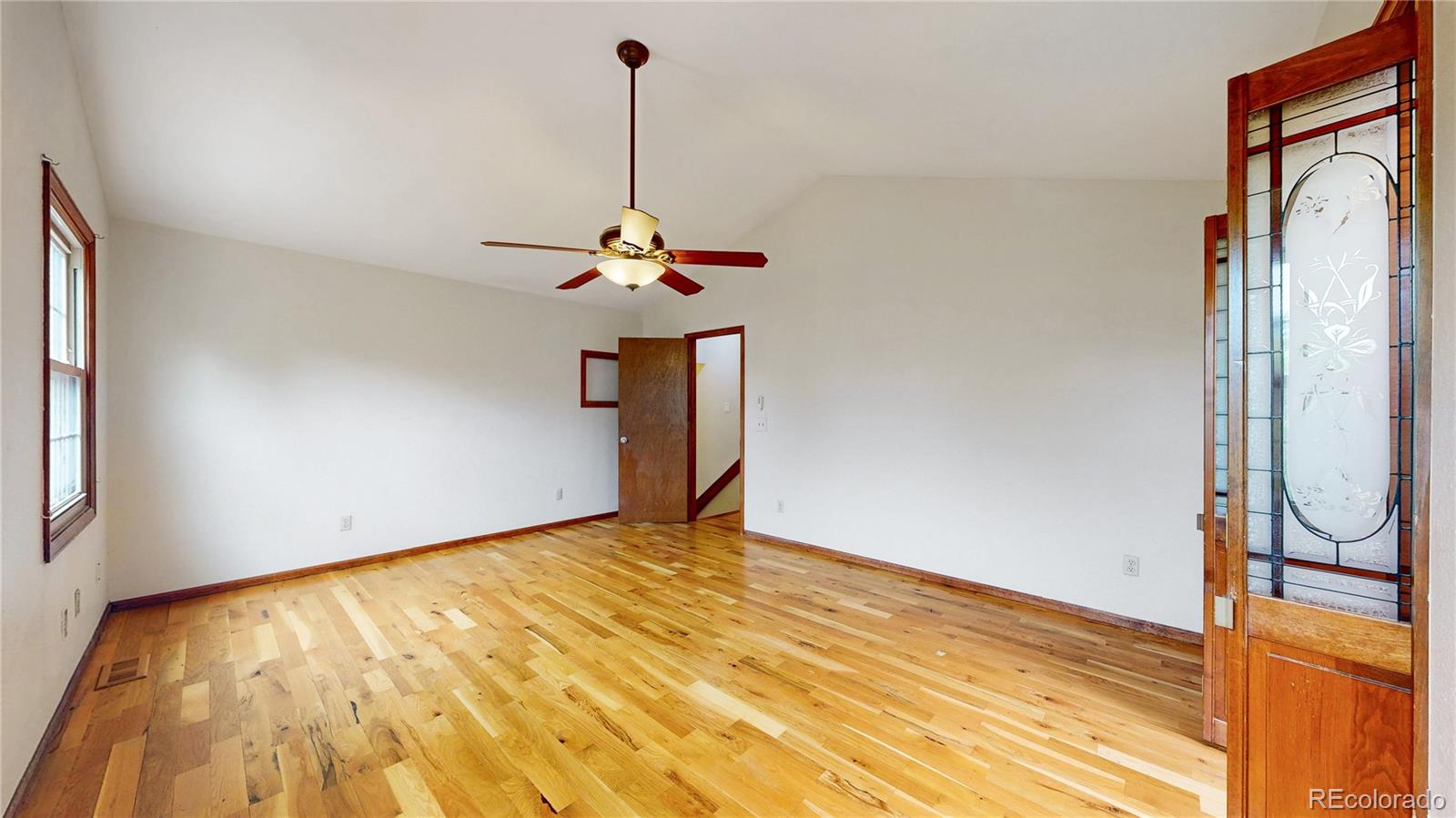 MLS Image #21 for 490  cottonwood court,broomfield, Colorado