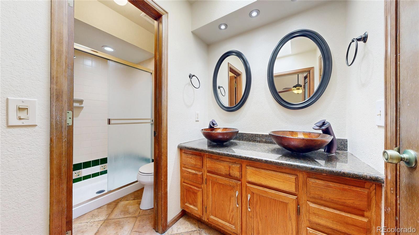 MLS Image #22 for 490  cottonwood court,broomfield, Colorado