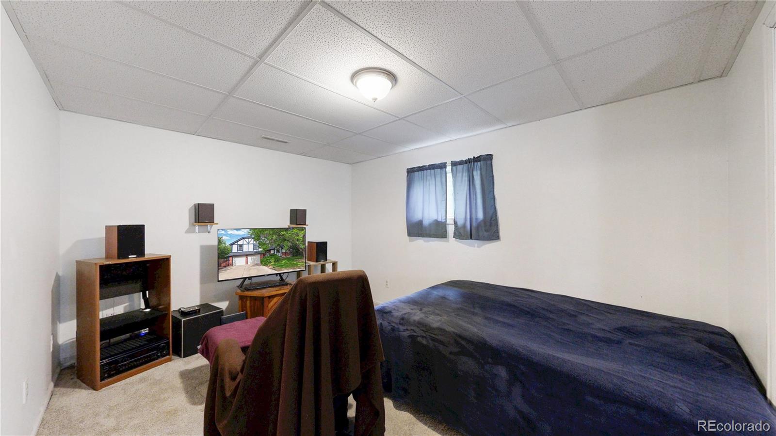 MLS Image #24 for 490  cottonwood court,broomfield, Colorado