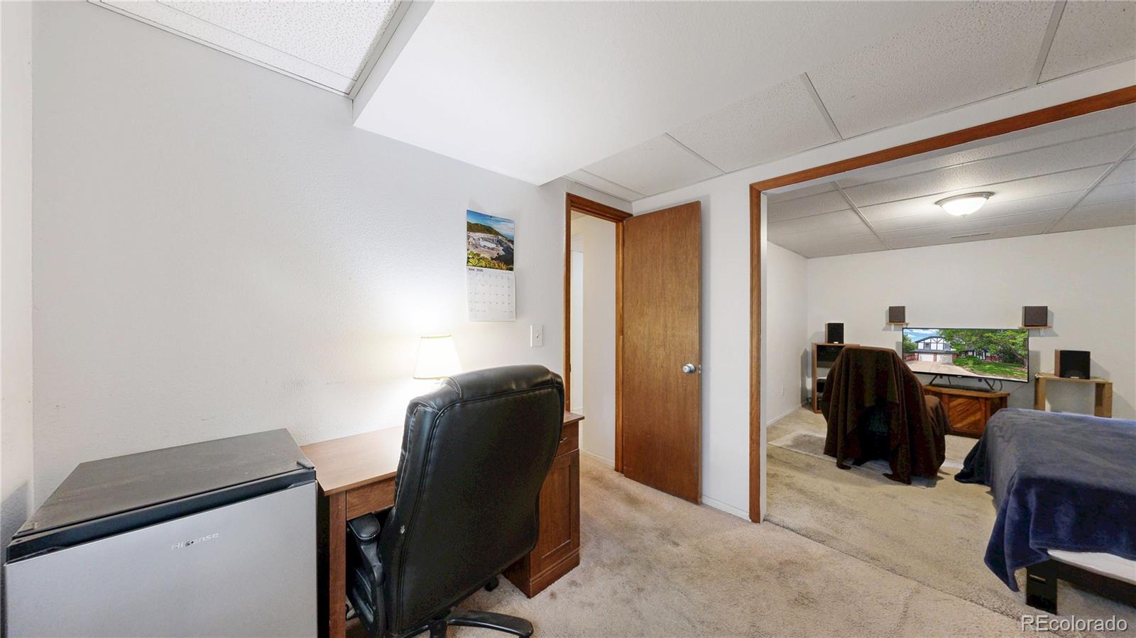 MLS Image #25 for 490  cottonwood court,broomfield, Colorado