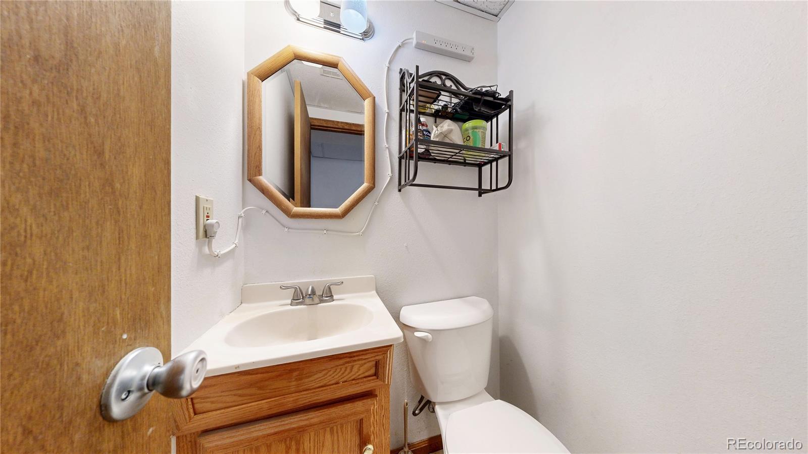 MLS Image #26 for 490  cottonwood court,broomfield, Colorado