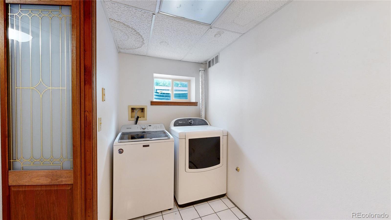 MLS Image #27 for 490  cottonwood court,broomfield, Colorado