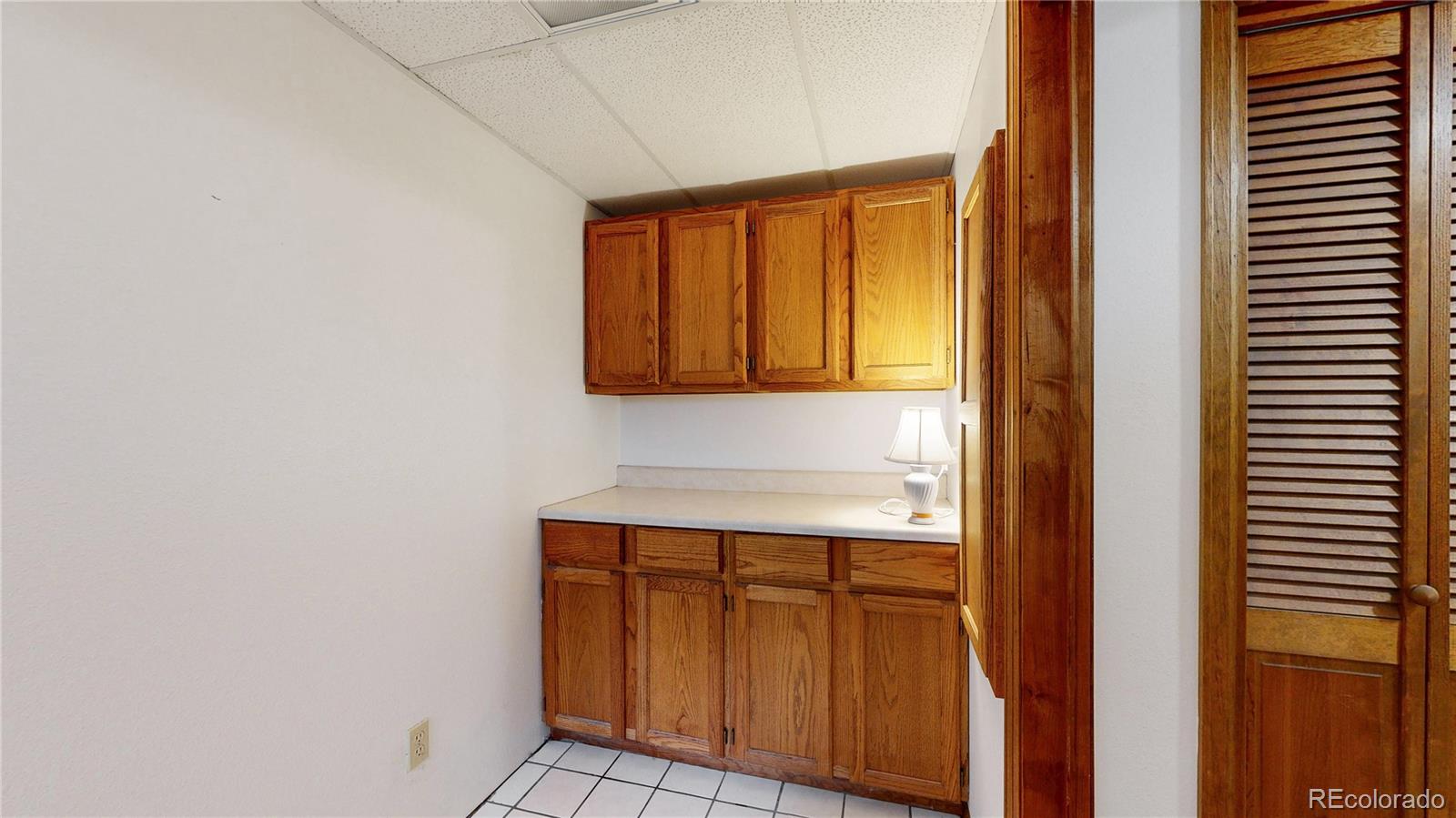 MLS Image #28 for 490  cottonwood court,broomfield, Colorado