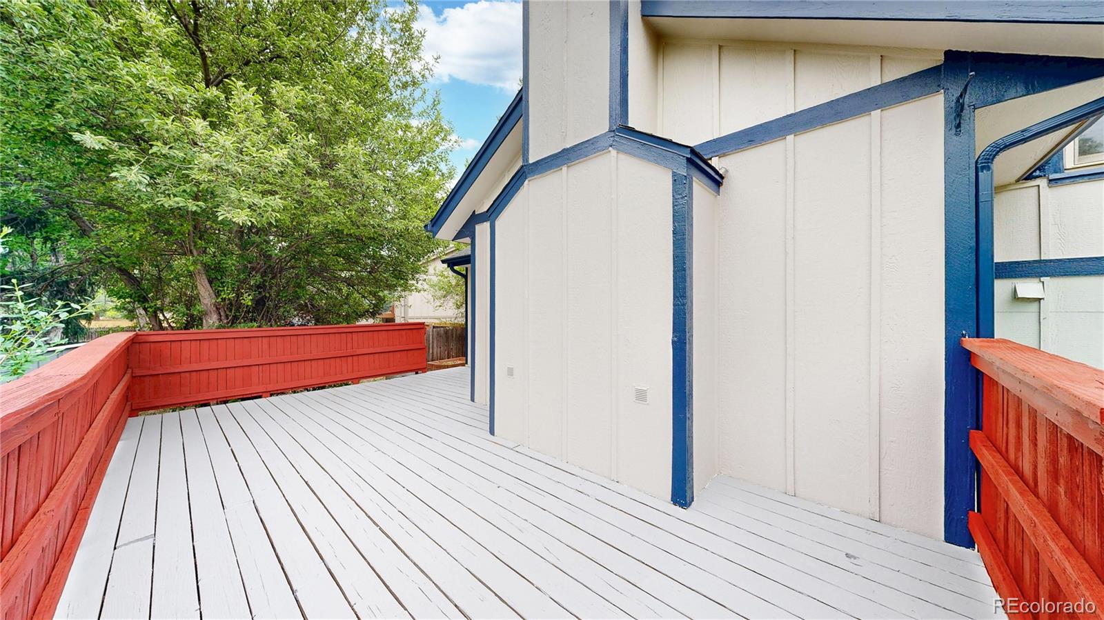 MLS Image #29 for 490  cottonwood court,broomfield, Colorado