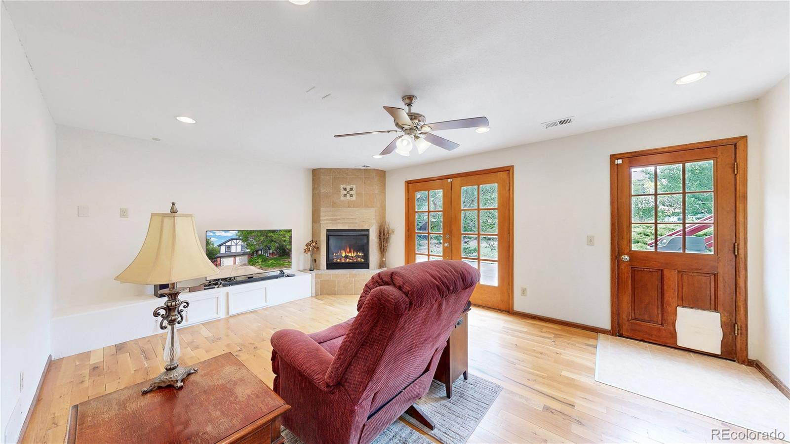 MLS Image #3 for 490  cottonwood court,broomfield, Colorado