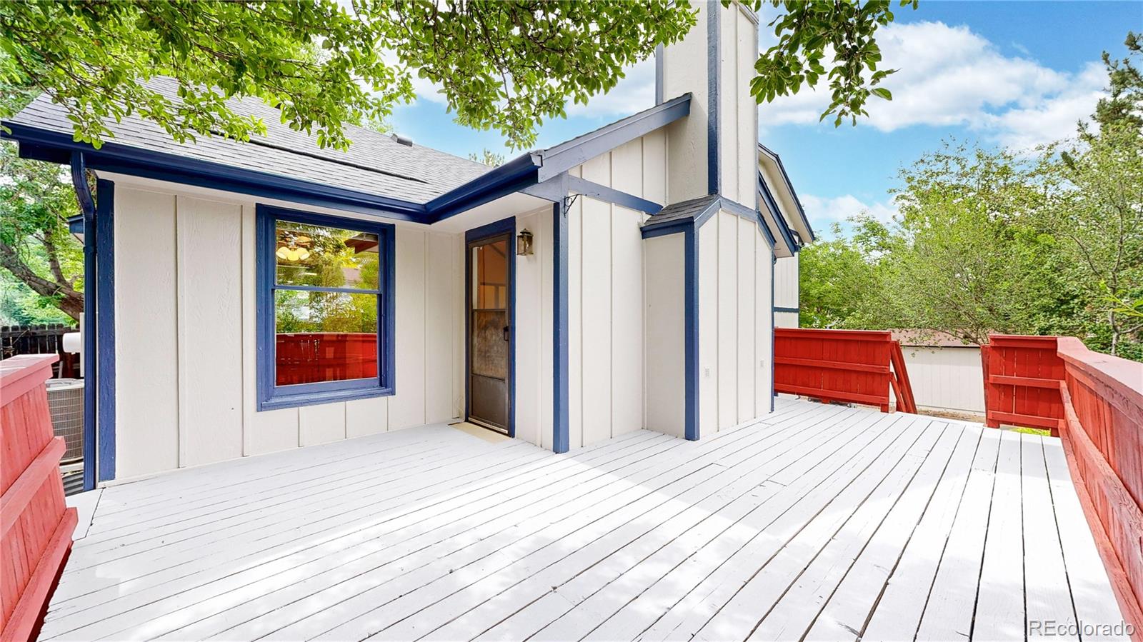 MLS Image #30 for 490  cottonwood court,broomfield, Colorado