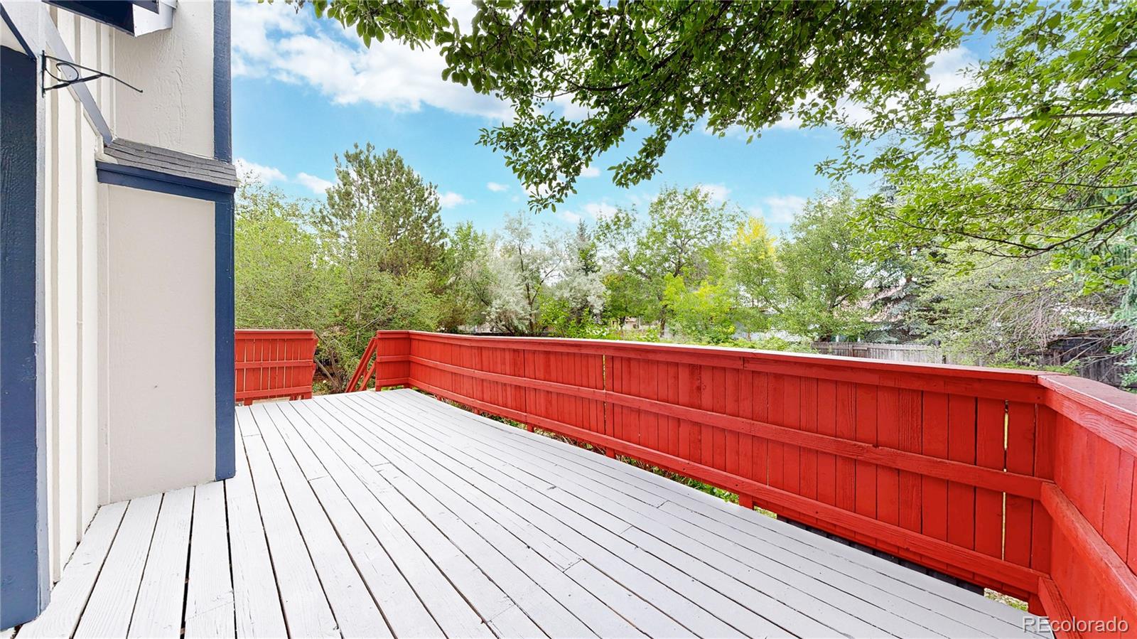 MLS Image #31 for 490  cottonwood court,broomfield, Colorado