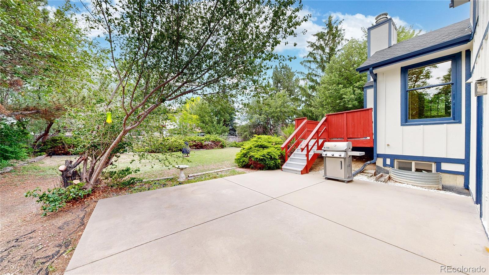 MLS Image #32 for 490  cottonwood court,broomfield, Colorado