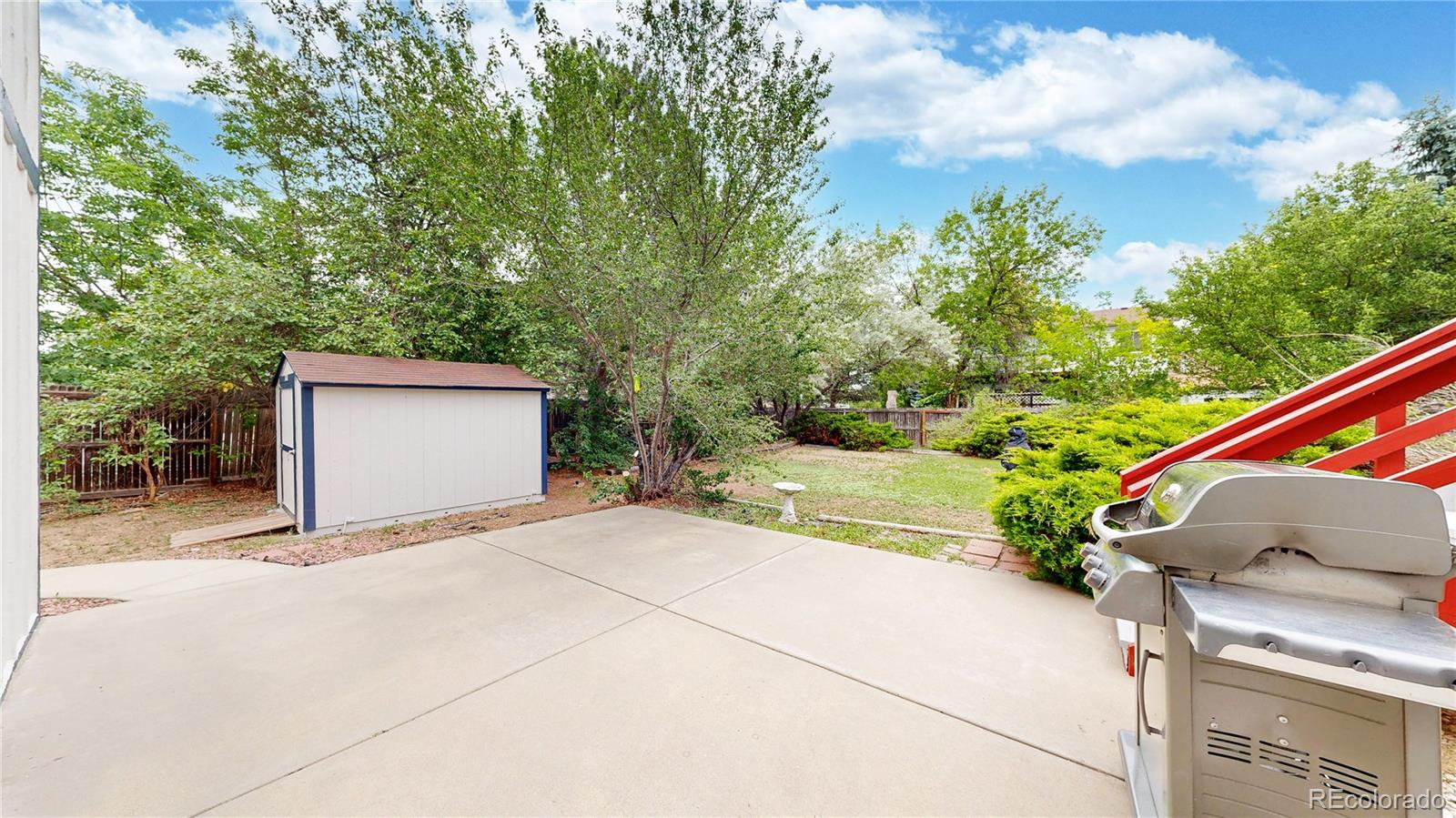MLS Image #33 for 490  cottonwood court,broomfield, Colorado