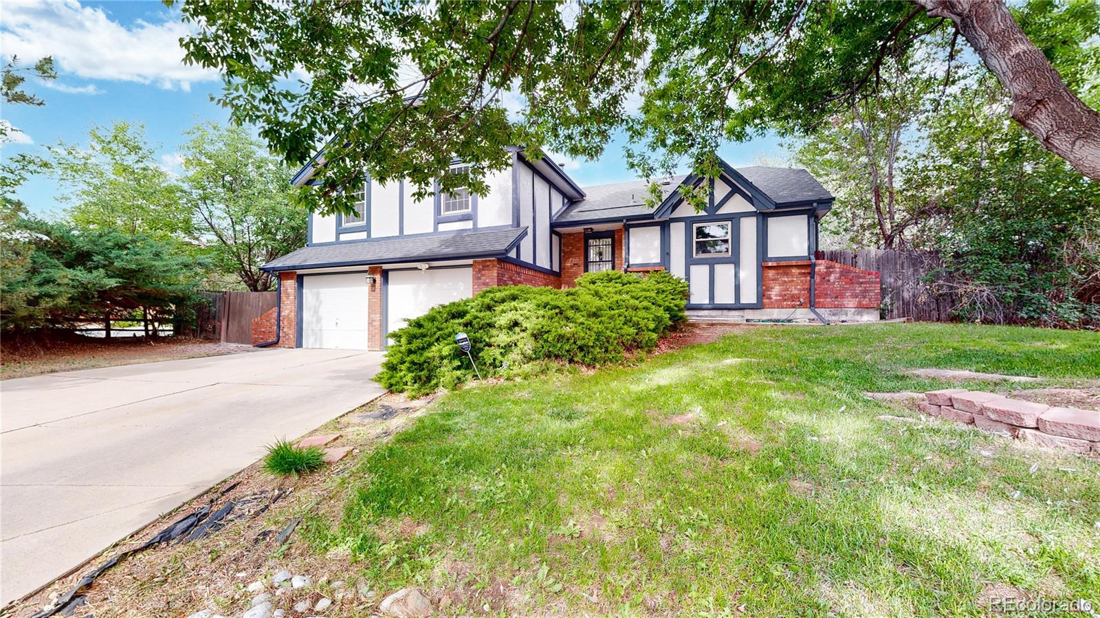 MLS Image #34 for 490  cottonwood court,broomfield, Colorado