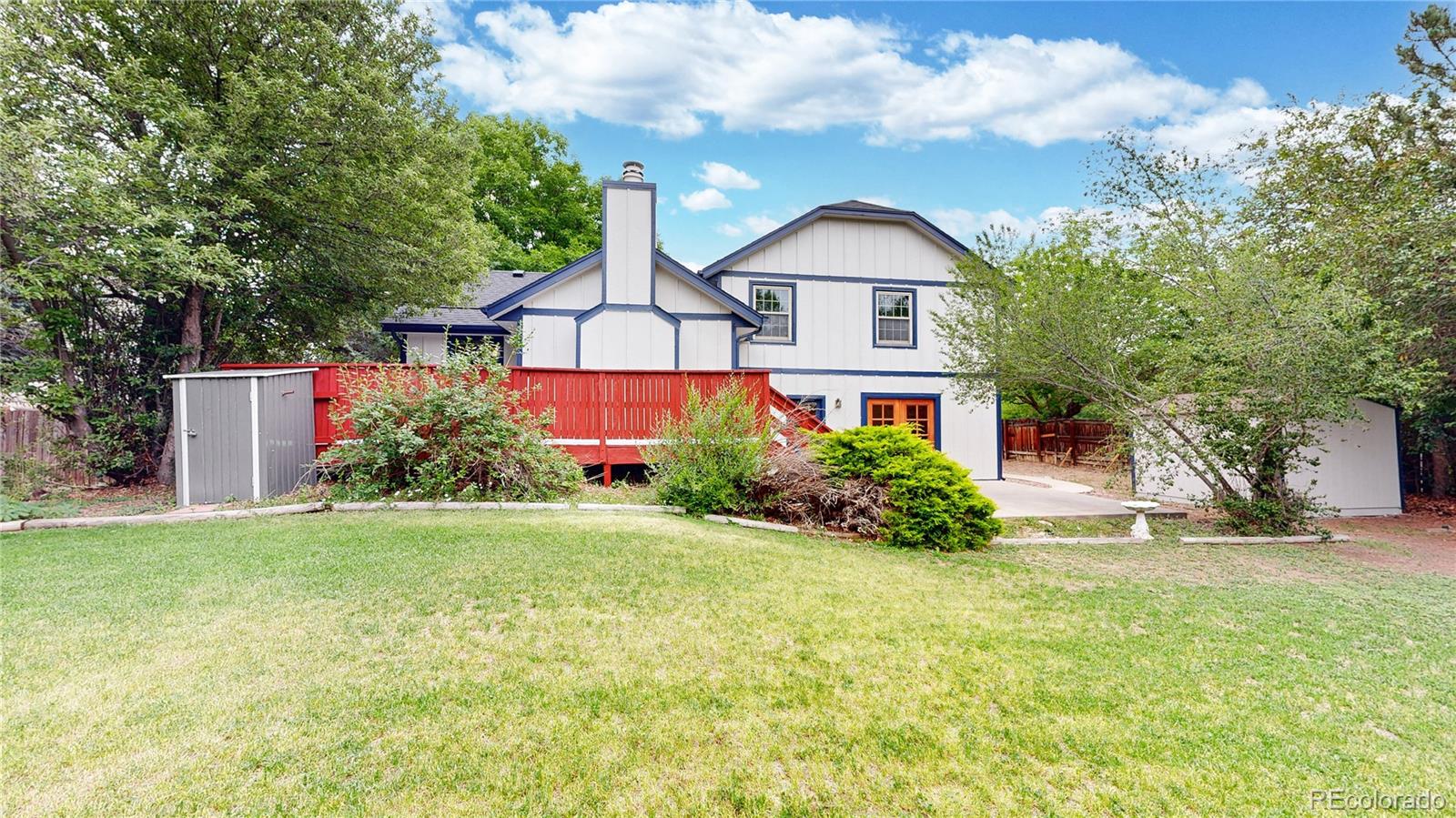 MLS Image #35 for 490  cottonwood court,broomfield, Colorado