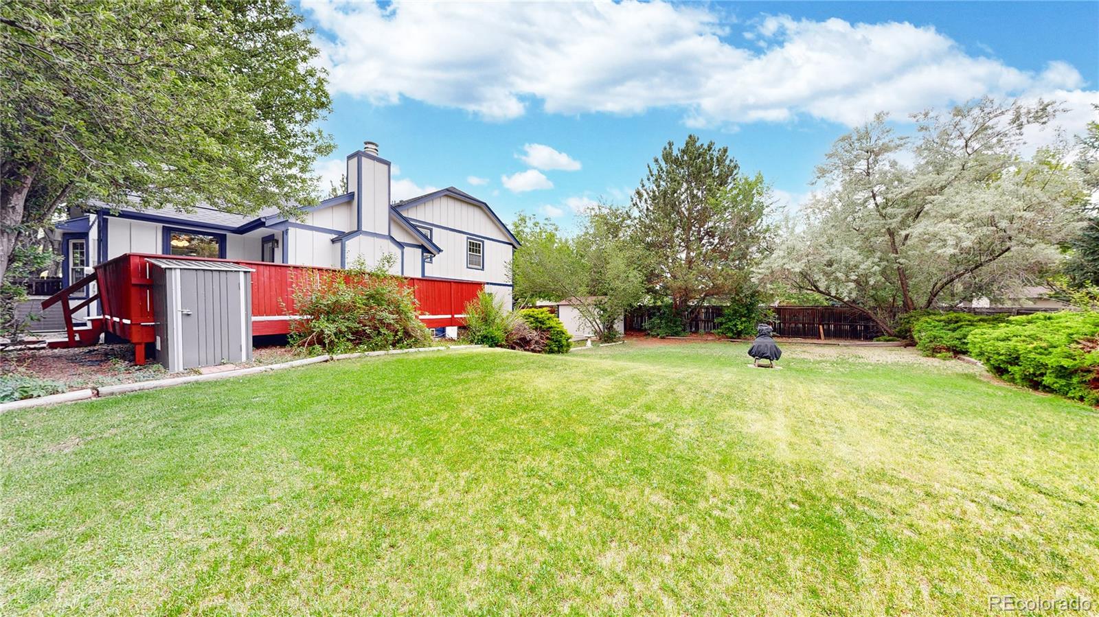 MLS Image #36 for 490  cottonwood court,broomfield, Colorado