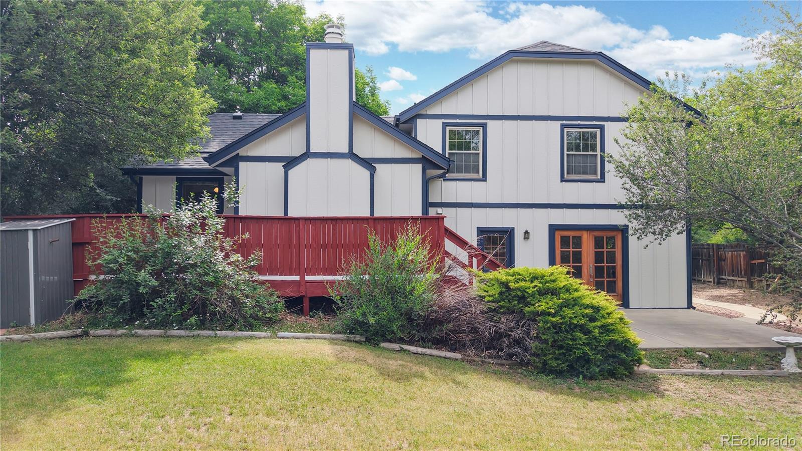 MLS Image #37 for 490  cottonwood court,broomfield, Colorado