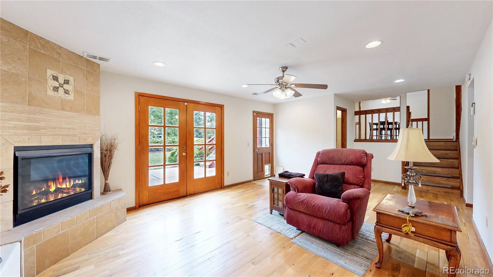 MLS Image #4 for 490  cottonwood court,broomfield, Colorado