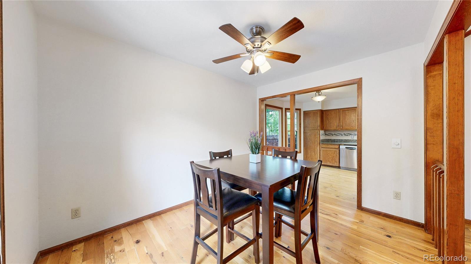 MLS Image #5 for 490  cottonwood court,broomfield, Colorado