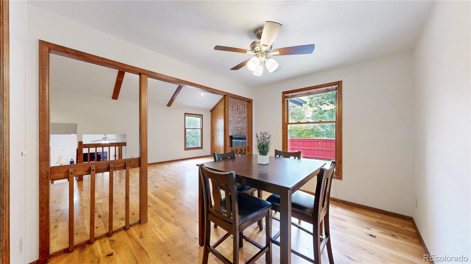 MLS Image #6 for 490  cottonwood court,broomfield, Colorado