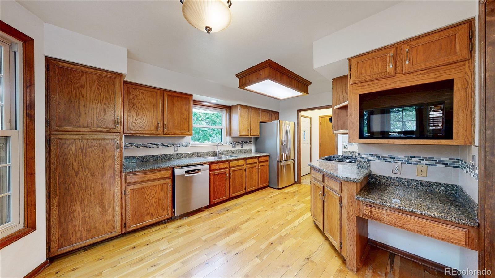 MLS Image #7 for 490  cottonwood court,broomfield, Colorado