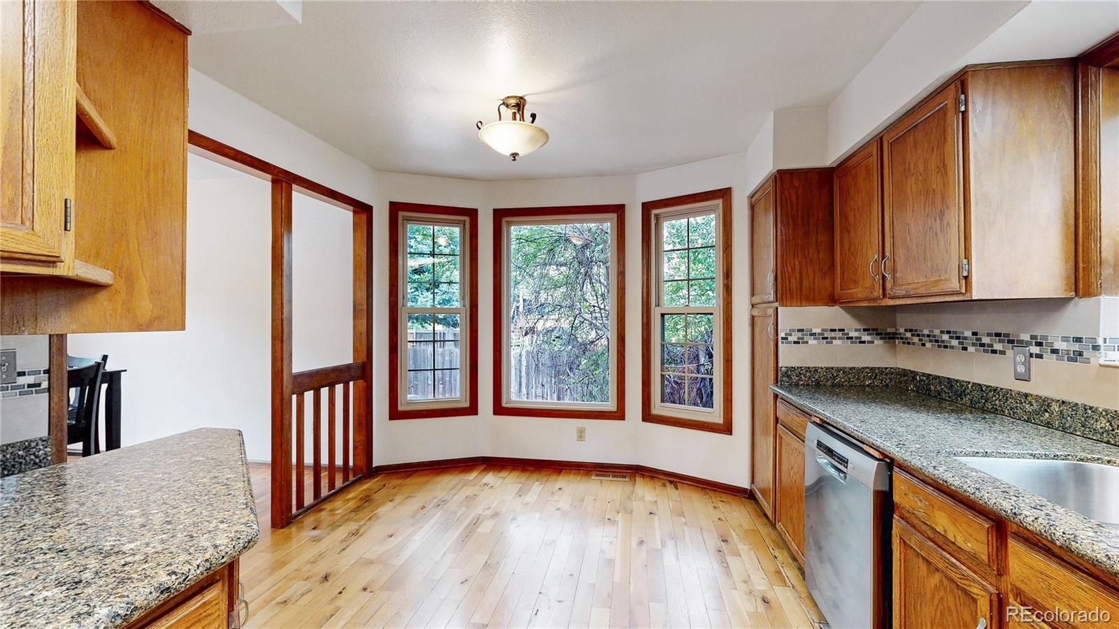 MLS Image #8 for 490  cottonwood court,broomfield, Colorado