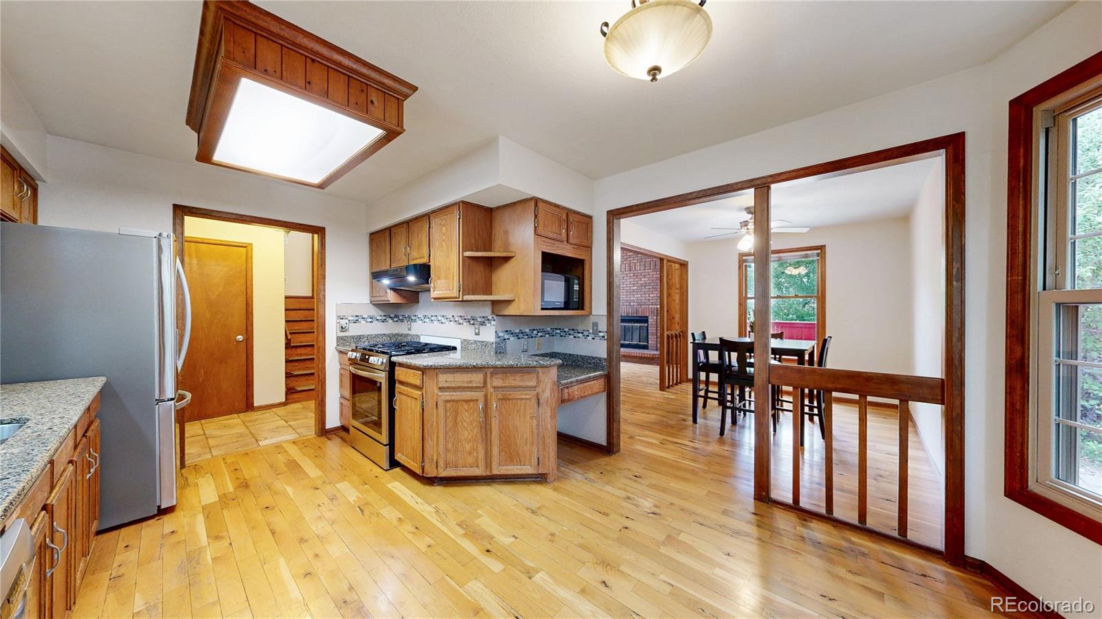 MLS Image #9 for 490  cottonwood court,broomfield, Colorado