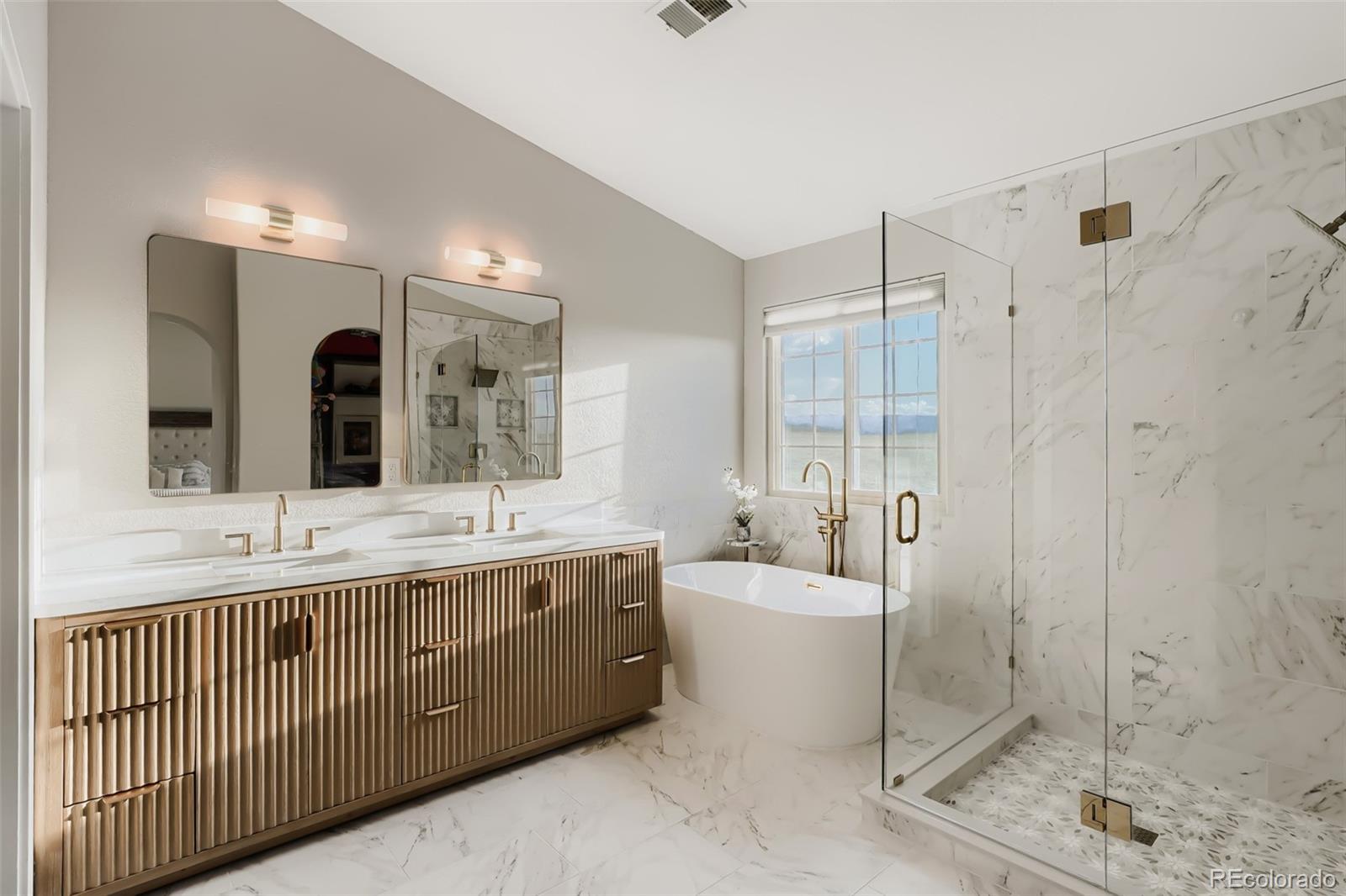 MLS Image #10 for 2919  breezy lane,castle rock, Colorado