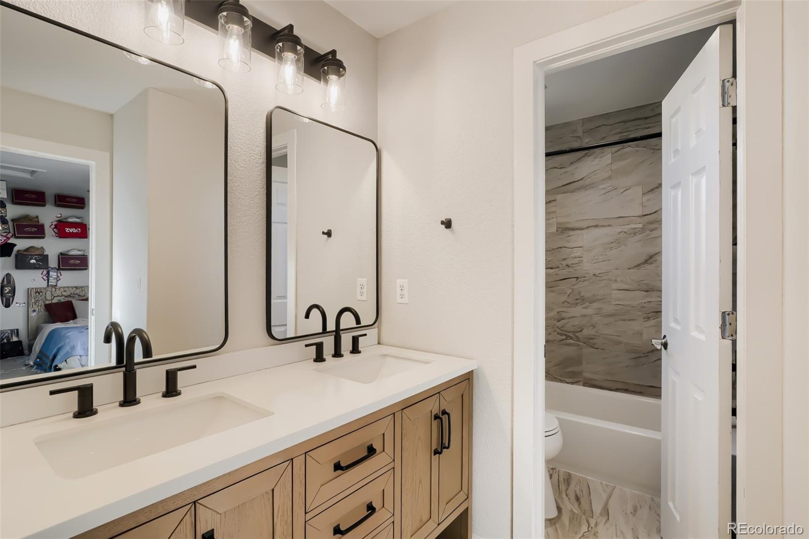 MLS Image #14 for 2919  breezy lane,castle rock, Colorado