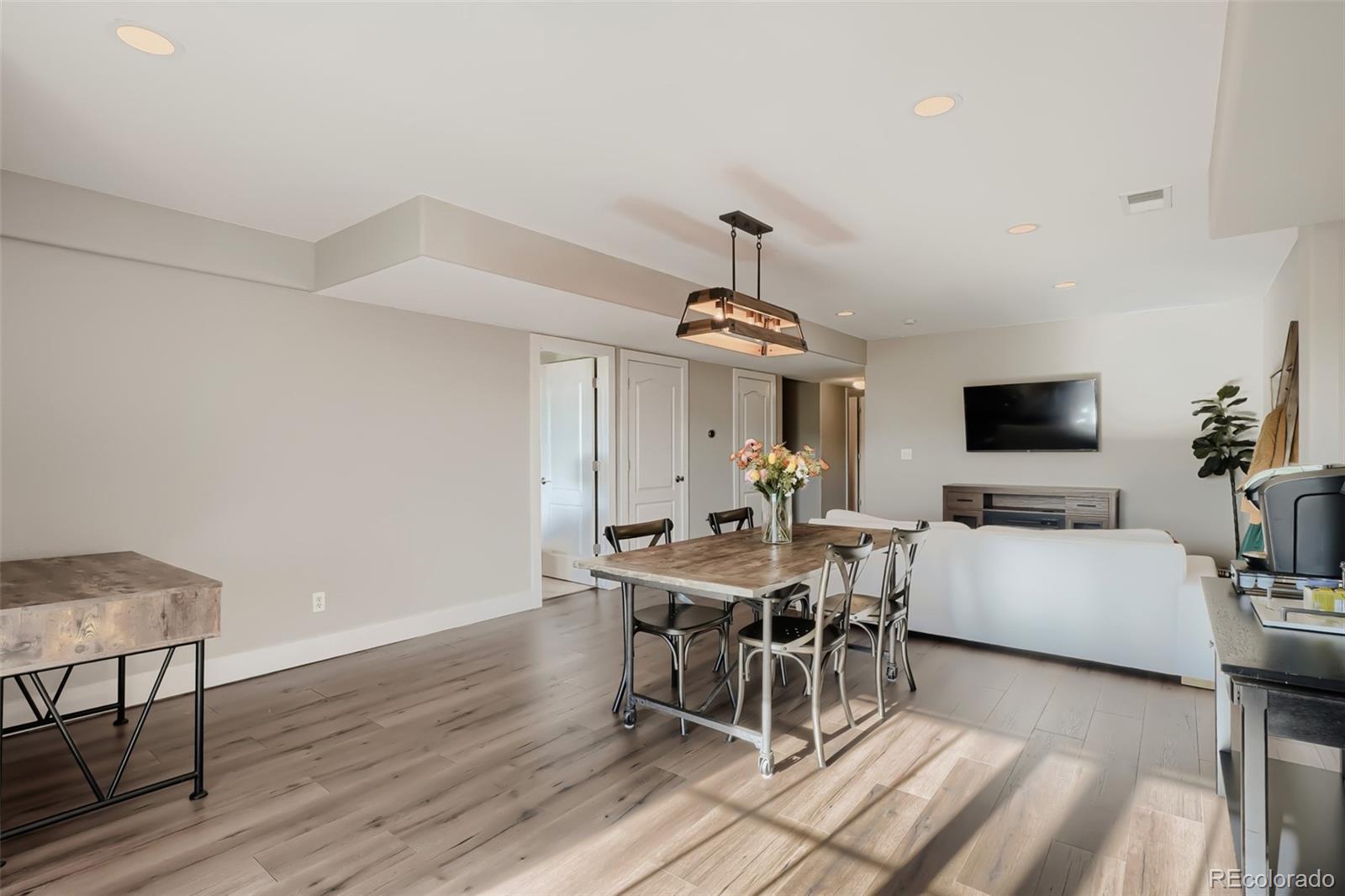 MLS Image #17 for 2919  breezy lane,castle rock, Colorado