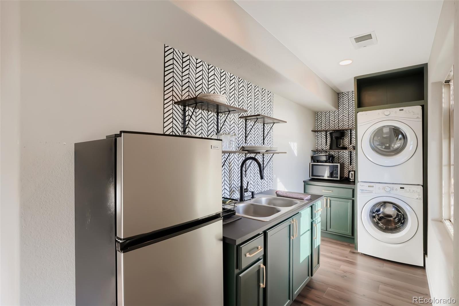 MLS Image #18 for 2919  breezy lane,castle rock, Colorado