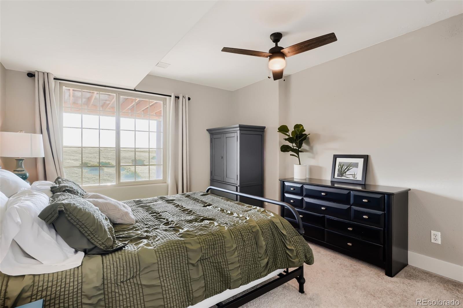 MLS Image #19 for 2919  breezy lane,castle rock, Colorado
