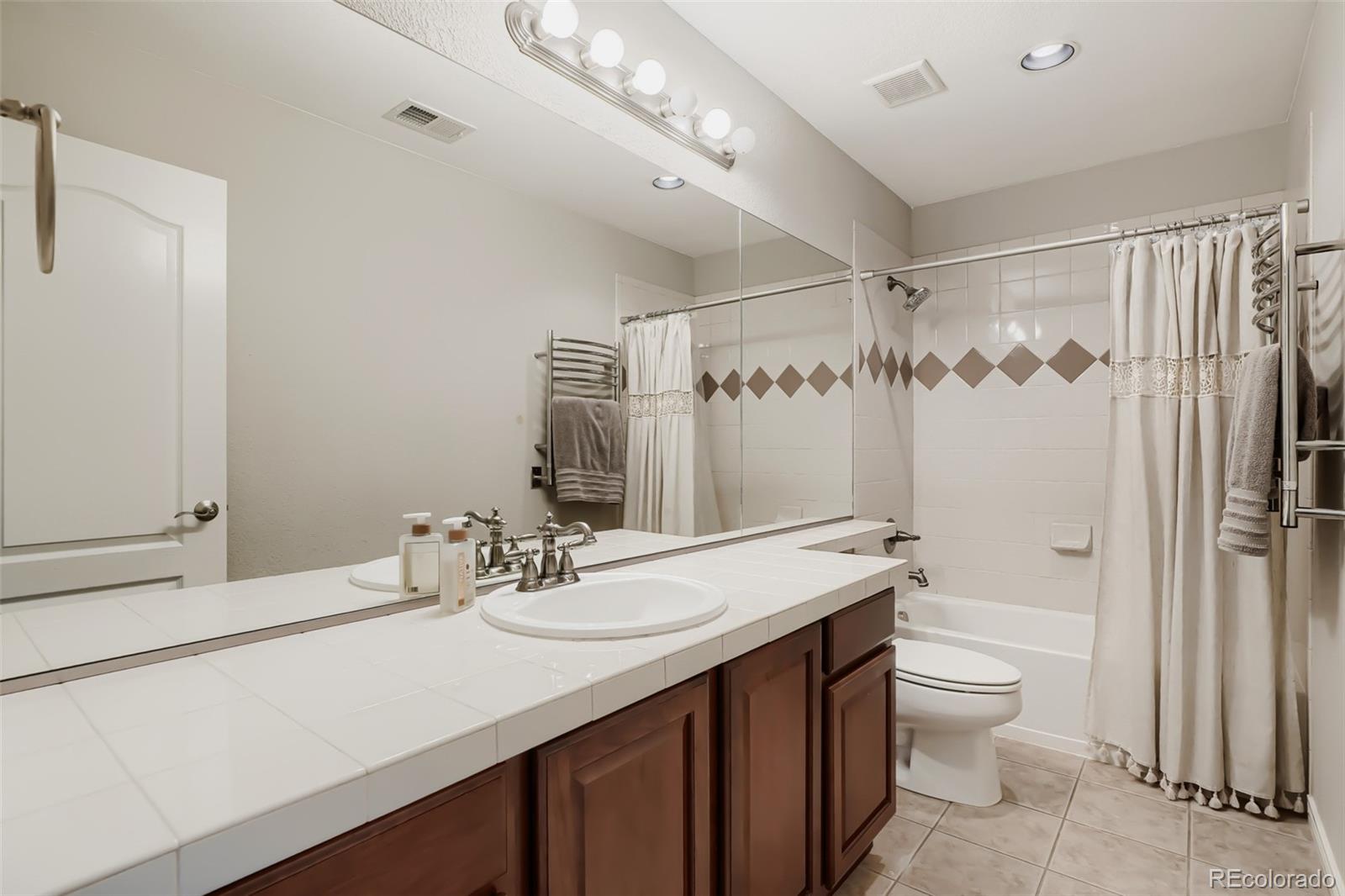 MLS Image #20 for 2919  breezy lane,castle rock, Colorado