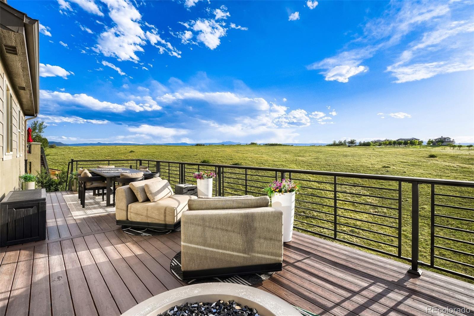 MLS Image #23 for 2919  breezy lane,castle rock, Colorado