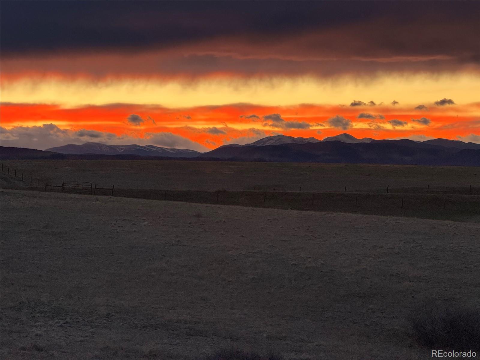 MLS Image #31 for 2919  breezy lane,castle rock, Colorado