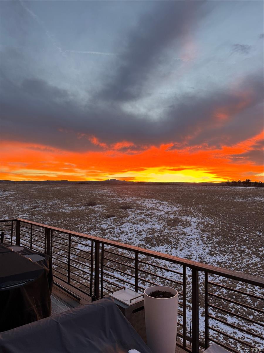 MLS Image #32 for 2919  breezy lane,castle rock, Colorado