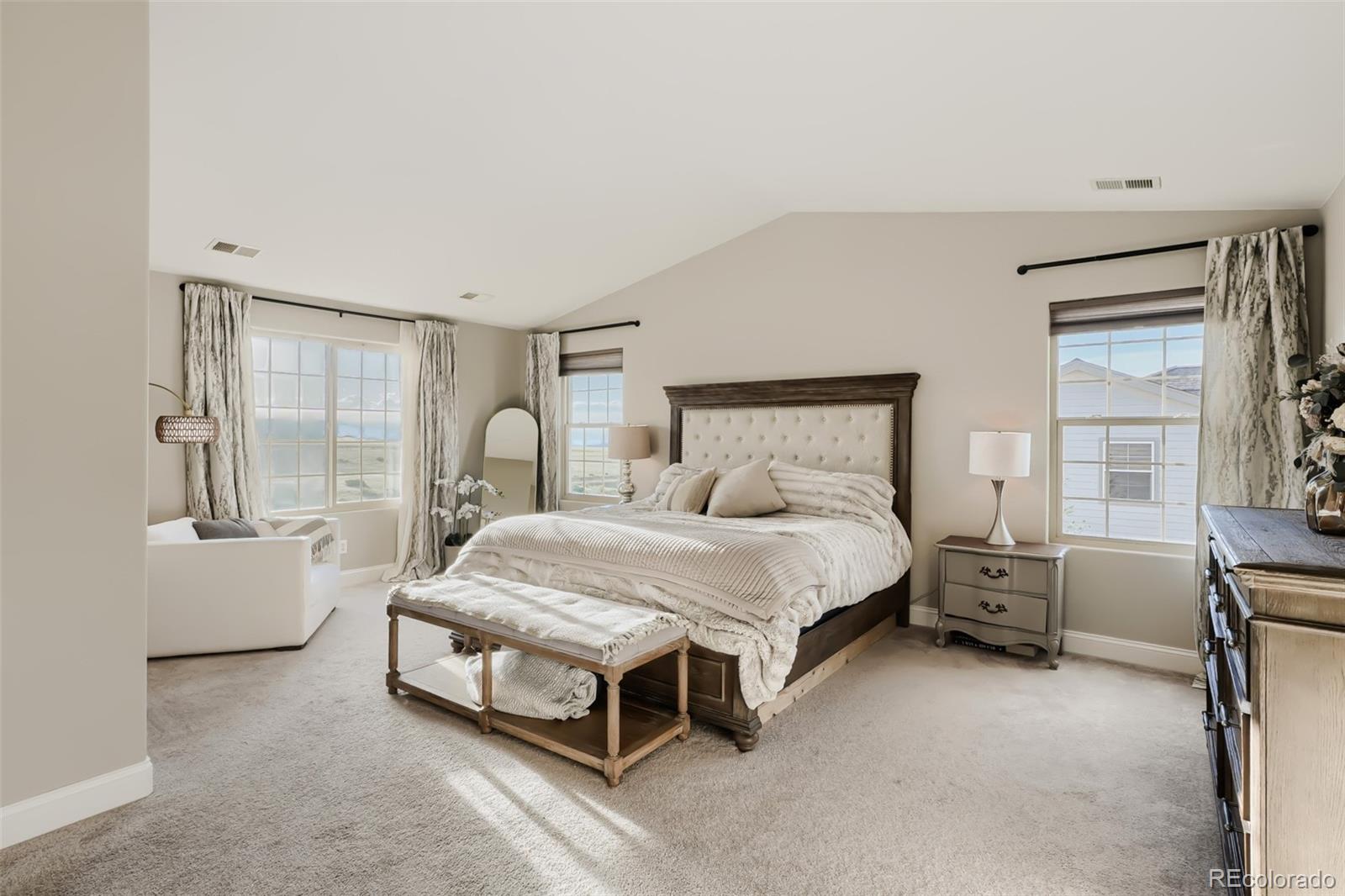 MLS Image #8 for 2919  breezy lane,castle rock, Colorado