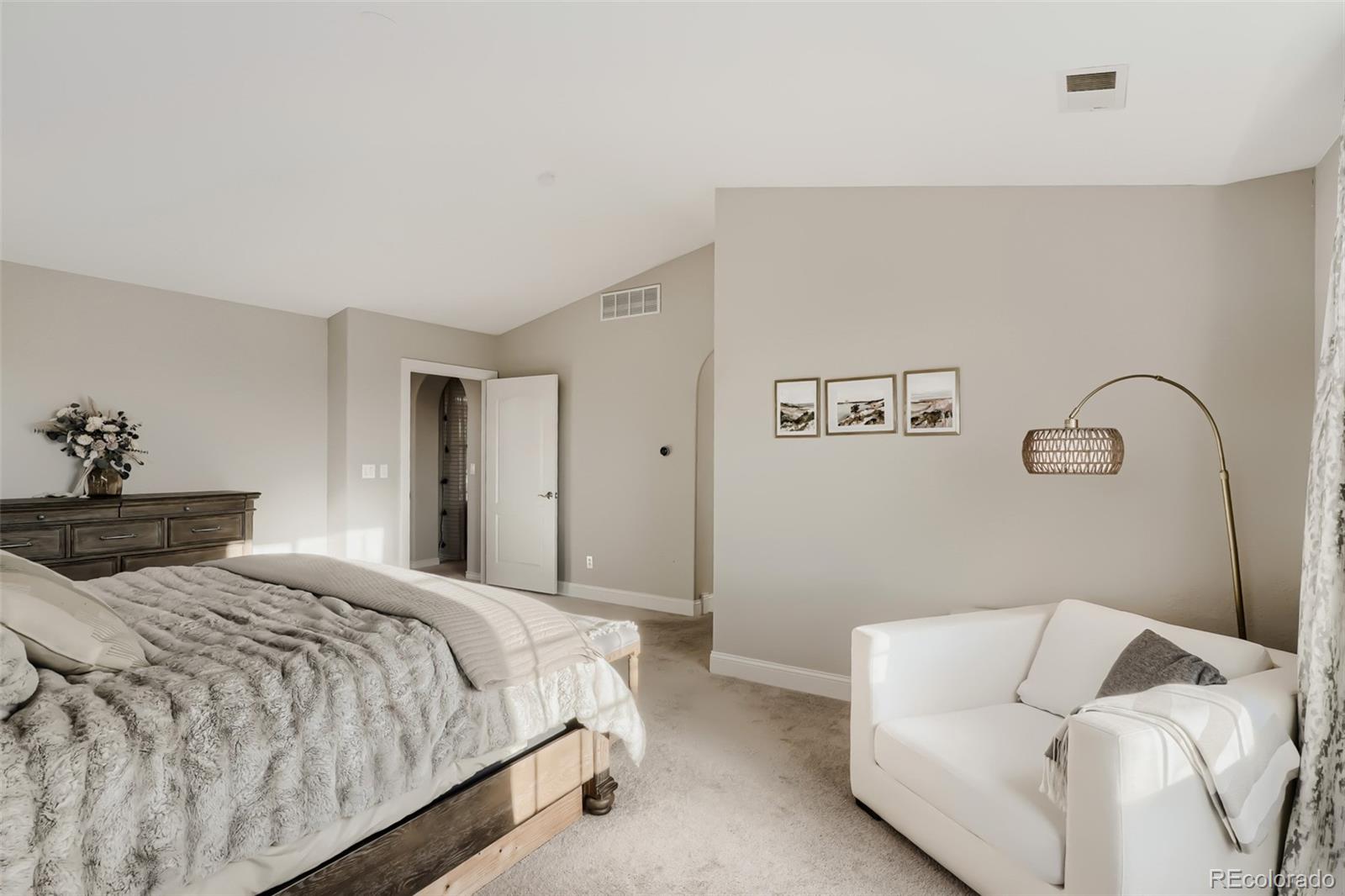 MLS Image #9 for 2919  breezy lane,castle rock, Colorado