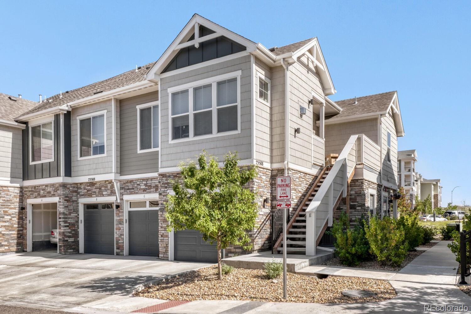 MLS Image #0 for 23588 e ida drive,aurora, Colorado