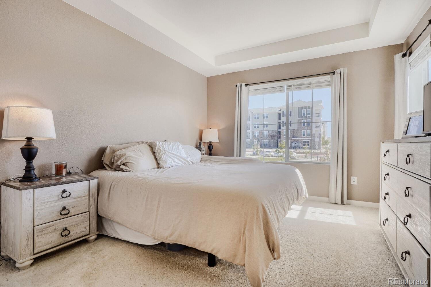 MLS Image #10 for 23588 e ida drive,aurora, Colorado