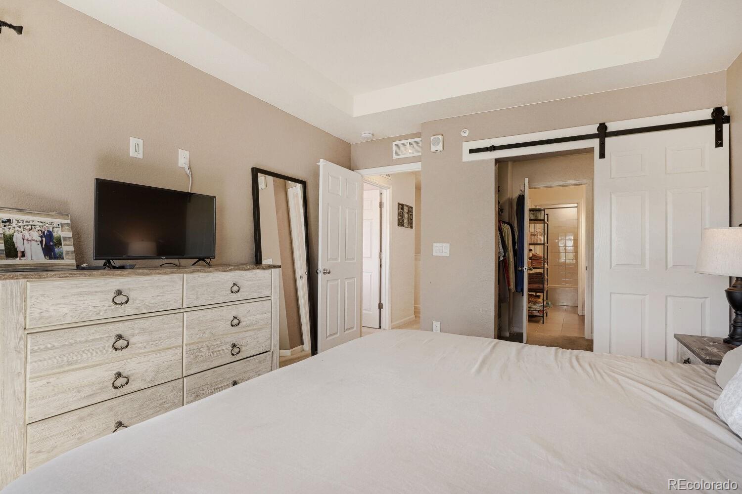MLS Image #12 for 23588 e ida drive,aurora, Colorado