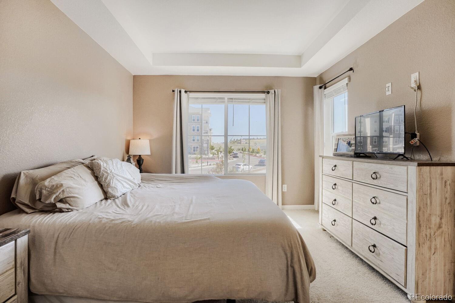 MLS Image #13 for 23588 e ida drive,aurora, Colorado