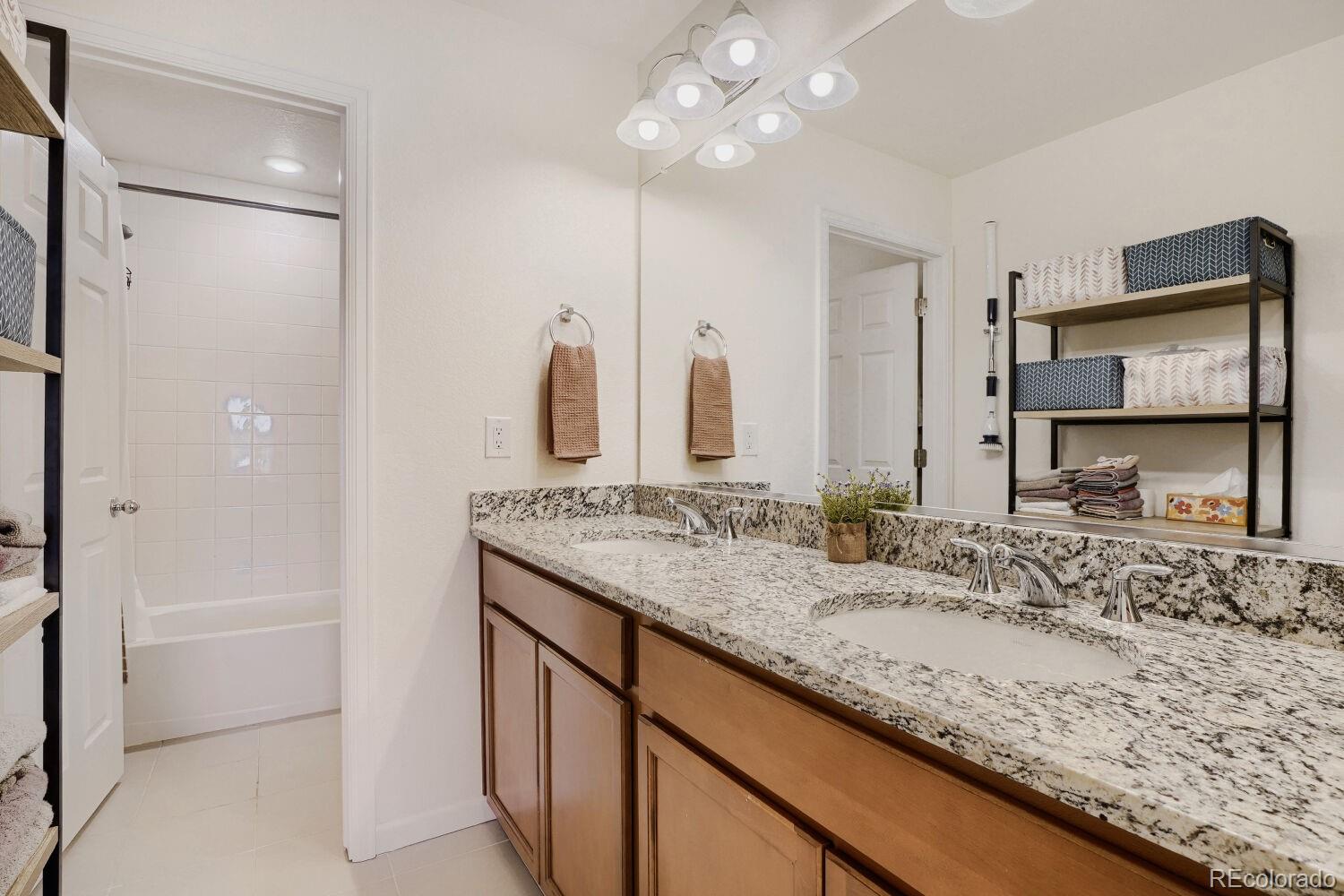 MLS Image #14 for 23588 e ida drive,aurora, Colorado
