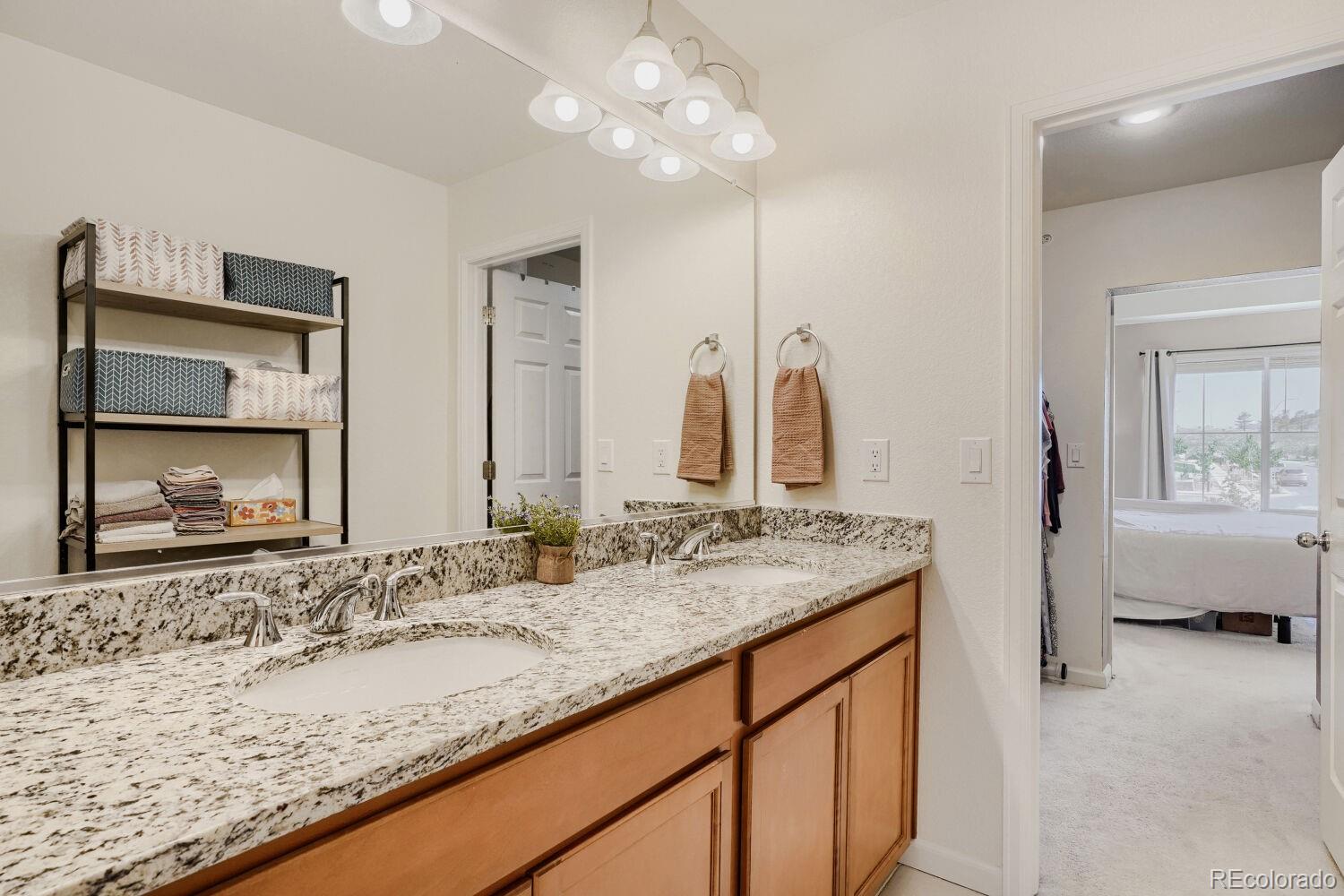 MLS Image #15 for 23588 e ida drive,aurora, Colorado