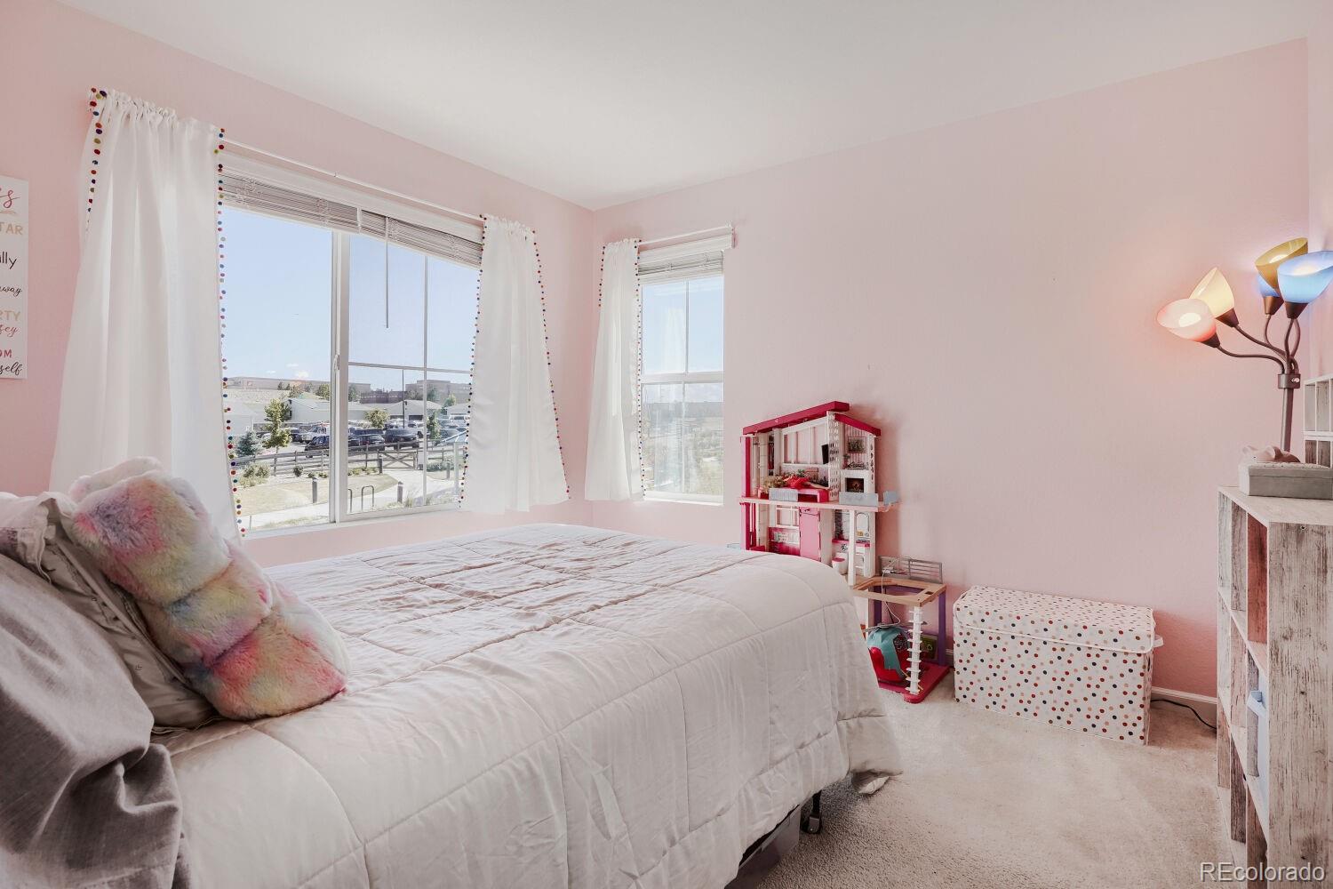 MLS Image #16 for 23588 e ida drive,aurora, Colorado